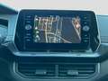 Volkswagen T-Cross 1.0TSI Style Navi Matrix CAM Sitzh App Noir - thumbnail 7