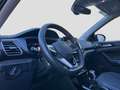 Volkswagen T-Cross 1.0TSI Style Navi Matrix CAM Sitzh App Zwart - thumbnail 13