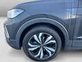 Volkswagen T-Cross 1.0TSI Style Navi Matrix CAM Sitzh App Zwart - thumbnail 5