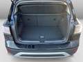 Volkswagen T-Cross 1.0TSI Style Navi Matrix CAM Sitzh App Zwart - thumbnail 12