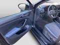 Volkswagen T-Cross 1.0TSI Style Navi Matrix CAM Sitzh App Zwart - thumbnail 14