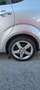 SEAT Altea Freetrack Style 2,0 4WD TDi DPF - thumbnail 4