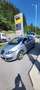 SEAT Altea Freetrack Style 2,0 4WD TDi DPF - thumbnail 13