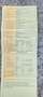SEAT Altea Freetrack Style 2,0 4WD TDi DPF - thumbnail 3