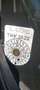 SEAT Altea Freetrack Style 2,0 4WD TDi DPF - thumbnail 9