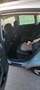 SEAT Altea Freetrack Style 2,0 4WD TDi DPF - thumbnail 7