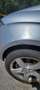 SEAT Altea Freetrack Style 2,0 4WD TDi DPF - thumbnail 11