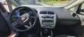 SEAT Altea Freetrack Style 2,0 4WD TDi DPF - thumbnail 8
