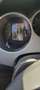 SEAT Altea Freetrack Style 2,0 4WD TDi DPF - thumbnail 10