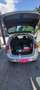 SEAT Altea Freetrack Style 2,0 4WD TDi DPF - thumbnail 12