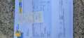 SEAT Altea Freetrack Style 2,0 4WD TDi DPF - thumbnail 5