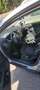 SEAT Altea Freetrack Style 2,0 4WD TDi DPF - thumbnail 2