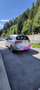 SEAT Altea Freetrack Style 2,0 4WD TDi DPF - thumbnail 6