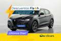 Alfa Romeo Stelvio 2.2 Sprint RWD Aut. 160 Negro - thumbnail 1