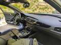 Audi A6 allroad A6 Allroad 3,0 TDI Intense Quattro tiptronic Weiß - thumbnail 10