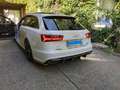 Audi A6 allroad A6 Allroad 3,0 TDI Intense Quattro tiptronic Weiß - thumbnail 14