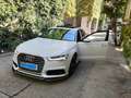 Audi A6 allroad A6 Allroad 3,0 TDI Intense Quattro tiptronic Weiß - thumbnail 13