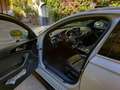 Audi A6 allroad A6 Allroad 3,0 TDI Intense Quattro tiptronic Weiß - thumbnail 15