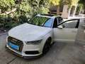 Audi A6 allroad A6 Allroad 3,0 TDI Intense Quattro tiptronic Weiß - thumbnail 3
