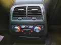 Audi A6 allroad A6 Allroad 3,0 TDI Intense Quattro tiptronic Weiß - thumbnail 12