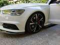 Audi A6 allroad A6 Allroad 3,0 TDI Intense Quattro tiptronic Weiß - thumbnail 2