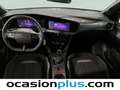 Opel Mokka 1.2T S&S GS 136 Gris - thumbnail 6