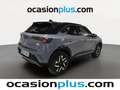 Opel Mokka 1.2T S&S GS 136 Gris - thumbnail 4
