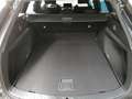 Suzuki Swace 1,8 HEV E-CVT Flash Schwarz - thumbnail 3