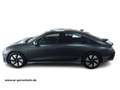 Hyundai IONIQ 6 Heckantrieb 77,4kWh TECHNIQ-Paket V2L-Adapter/Park Grijs - thumbnail 4