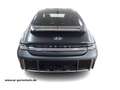 Hyundai IONIQ 6 Heckantrieb 77,4kWh TECHNIQ-Paket V2L-Adapter/Park Grigio - thumbnail 6