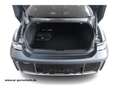 Hyundai IONIQ 6 Heckantrieb 77,4kWh TECHNIQ-Paket V2L-Adapter/Park Grigio - thumbnail 12