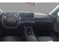 Hyundai IONIQ 6 Heckantrieb 77,4kWh TECHNIQ-Paket V2L-Adapter/Park Grau - thumbnail 11