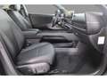 Hyundai IONIQ 6 Heckantrieb 77,4kWh TECHNIQ-Paket V2L-Adapter/Park Grey - thumbnail 15
