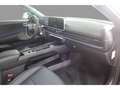 Hyundai IONIQ 6 Heckantrieb 77,4kWh TECHNIQ-Paket V2L-Adapter/Park Grigio - thumbnail 14