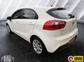 Kia Rio 1.2 CVVT Comf. Pack Airco Navi Lmv BT Nap Wit - thumbnail 5