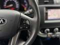 Kia Rio 1.2 CVVT Comf. Pack Airco Navi Lmv BT Nap Wit - thumbnail 10