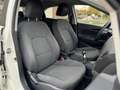 Kia Rio 1.2 CVVT Comf. Pack Airco Navi Lmv BT Nap Wit - thumbnail 17