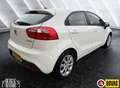 Kia Rio 1.2 CVVT Comf. Pack Airco Navi Lmv BT Nap Wit - thumbnail 7
