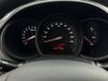 Kia Rio 1.2 CVVT Comf. Pack Airco Navi Lmv BT Nap Wit - thumbnail 21