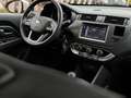 Kia Rio 1.2 CVVT Comf. Pack Airco Navi Lmv BT Nap Wit - thumbnail 8