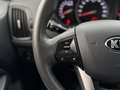 Kia Rio 1.2 CVVT Comf. Pack Airco Navi Lmv BT Nap Wit - thumbnail 9