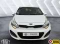 Kia Rio 1.2 CVVT Comf. Pack Airco Navi Lmv BT Nap Wit - thumbnail 4