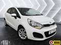 Kia Rio 1.2 CVVT Comf. Pack Airco Navi Lmv BT Nap Wit - thumbnail 3