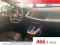 Audi Q4 e-tron sportback e-tron 50 s line edition quattro bijela - thumbnail 6