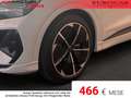 Audi Q4 e-tron sportback e-tron 50 s line edition quattro Білий - thumbnail 14