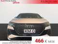Audi Q4 e-tron sportback e-tron 50 s line edition quattro Biały - thumbnail 5