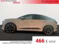 Audi Q4 e-tron sportback e-tron 50 s line edition quattro White - thumbnail 2