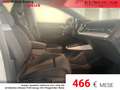 Audi Q4 e-tron sportback e-tron 50 s line edition quattro bijela - thumbnail 9