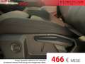 Audi Q4 e-tron sportback e-tron 50 s line edition quattro Blanco - thumbnail 16
