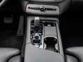 Volvo XC90 Plus Bright AWD B5 Diesel EU6d 7-Sitzer Allrad Sta Grau - thumbnail 10